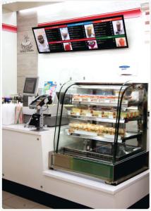 ทำธุรกิจเซเว่นอีเลฟเว่น ลงทุนเปิดเซเว่นอีเลฟเว่น 7-11