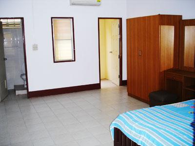 สมจิตรแมนชั่น