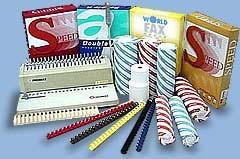 เครื่องเขียน อุปกรณ์สำนักงาน สเตชั่นเนอรี่ เครื่องใช้สำนักงาน พลาสติกเคลือบบัตร กรรไกร มีดคัตเตอร์ สมุดนามบัตร คลิปดำ