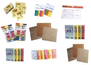 เครื่องเขียน อุปกรณ์สำนักงาน สเตชั่นเนอรี่ เครื่องใช้สำนักงาน พลาสติกเคลือบบัตร กรรไกร มีดคัตเตอร์ สมุดนามบัตร คลิปดำ