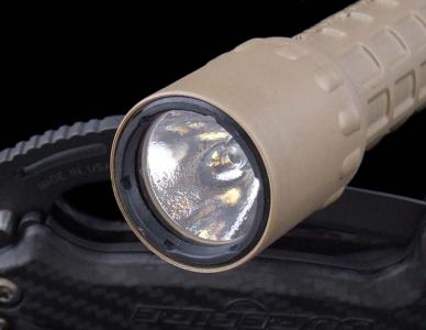 ไฟฉาย SUREFIRE G2 ลดราคาเหลือเพียง 1,980 บาทเท่านั้น