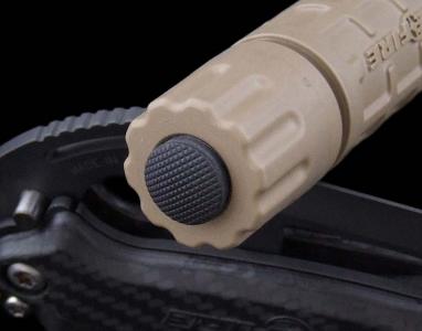 ไฟฉาย SUREFIRE G2 ลดราคาเหลือเพียง 1,980 บาทเท่านั้น