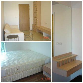 HAVEN PHAHOLYOTHIN CONDO INTHAMARA4