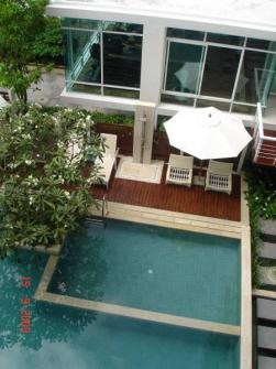 HAVEN PHAHOLYOTHIN CONDO INTHAMARA4
