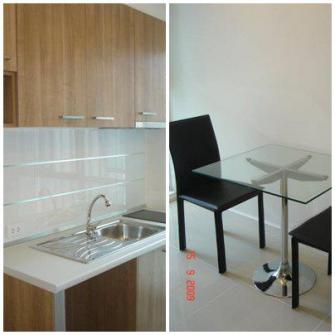 HAVEN PHAHOLYOTHIN CONDO INTHAMARA4