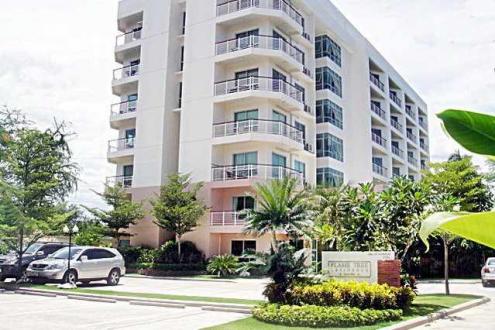 condos for sale hua hin thailand Condominium for Rent at Hua Hin Soi 96