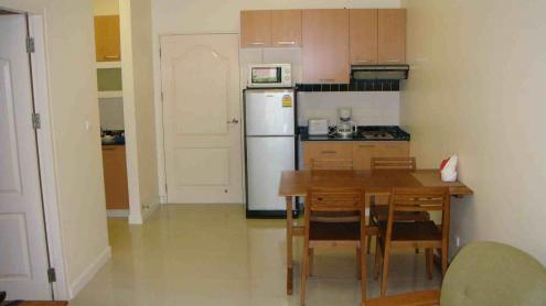 condos for sale hua hin thailand Condominium for Rent at Hua Hin Soi 96