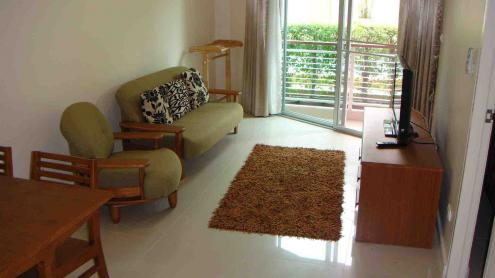 condos for sale hua hin thailand Condominium for Rent at Hua Hin Soi 96