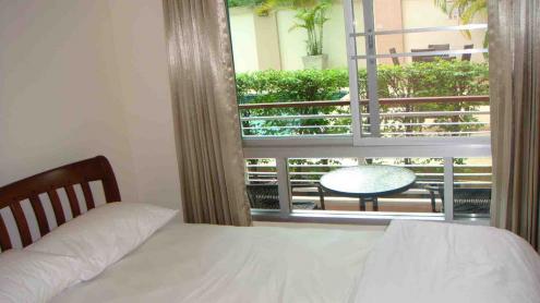 condos for sale hua hin thailand Condominium for Rent at Hua Hin Soi 96