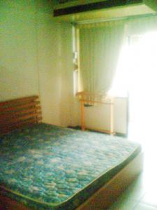 สีลม-สุรวงศ์ คอนโดมิเนียม