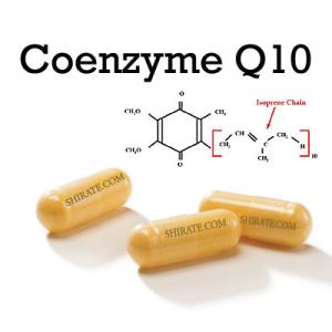 Forget me not (ฟอร์ เก็ท มี น็อต) ช่วยให้หนุ่มๆ ลืมคุณไม่ได้แม้แต่วินาที