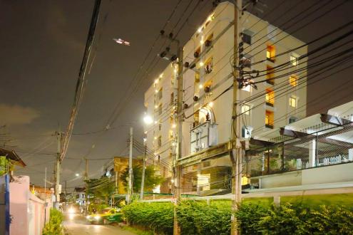 ห้องพัก, ดอนเมือง, สนามบิน, DMK, โรงแรม, ดอนเมือง, สนามบิน, DMK, ห้องพักรายวันพหลโยธิน, อพาร์ทเม้นต์, ห้อง พัก, เช่า, โรงแรม, ศูนย์ มสธ, รายวัน