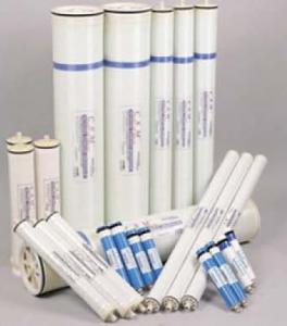 ตู้น้ำดื่มหยอดเหรียญ CLEAN WATER / หยอดเหรียญอัตโนมัติ 32500 บาทราคาส่ง < ความปลอดภัยของท่านคือหน้าที่ของเรา >น้ำดืมหยอดเหรียญ คุณภาพ มอก.คุณ พิทักษ์