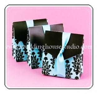 ของชำร่วย หาดใหญ่