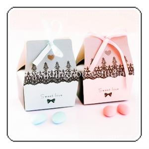 ของชำร่วย หาดใหญ่