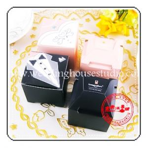 ของชำร่วย หาดใหญ่