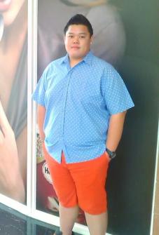 เสื้อผ้าผู้ชายอ้วน pantipจำหน่ายเครื่องแต่งกายผู้ชายไซส์ใหญ่
