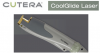 เลเซอร์กำจัดขน USA CoolGlide CUTERA Laser