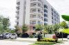 condos for sale hua hin thailand Condominium for Rent at Hua Hin Soi 96