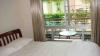 condos for sale hua hin thailand Condominium for Rent at Hua Hin Soi 96