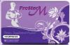 Froster M (ฟรอสเตอร์ เอ็ม)เพิ่มสมรรถภาพทางเพศจริง