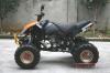รถเอทีวี Off-Road 250cc RANGER ATV ติดต่อบอมบ์ 092-472-7170