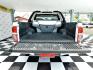 2015 Toyota Hilux Vigo 2.5 CHAMP SMARTCAB (ปี 11-15) G Prerunner VN Turbo Pickup AT