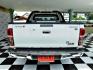 2015 Toyota Hilux Vigo 2.5 CHAMP SMARTCAB (ปี 11-15) G Prerunner VN Turbo Pickup AT