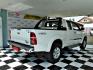 2015 Toyota Hilux Vigo 2.5 CHAMP SMARTCAB (ปี 11-15) G Prerunner VN Turbo Pickup AT