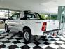 2015 Toyota Hilux Vigo 2.5 CHAMP SMARTCAB (ปี 11-15) G Prerunner VN Turbo Pickup AT
