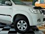 2015 Toyota Hilux Vigo 2.5 CHAMP SMARTCAB (ปี 11-15) G Prerunner VN Turbo Pickup AT