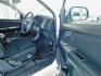 2015 Toyota Hilux Vigo 2.5 CHAMP SMARTCAB (ปี 11-15) G Prerunner VN Turbo Pickup AT