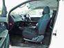 2015 Toyota Hilux Vigo 2.5 CHAMP SMARTCAB (ปี 11-15) G Prerunner VN Turbo Pickup AT