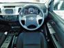 2015 Toyota Hilux Vigo 2.5 CHAMP SMARTCAB (ปี 11-15) G Prerunner VN Turbo Pickup AT