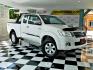 2015 Toyota Hilux Vigo 2.5 CHAMP SMARTCAB (ปี 11-15) G Prerunner VN Turbo Pickup AT