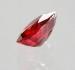 ทับทิมสยามแท้ บ่อเก่าจันทบุรี (Red Ruby) 1.57 กะรัต