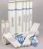 ตู้น้ำดื่มหยอดเหรียญ CLEAN WATER / หยอดเหรียญอัตโนมัติ 32500 บาทราคาส่ง < ความปลอดภัยของท่านคือหน้าที่ของเรา >น้ำดืมหยอดเหรียญ คุณภาพ มอก.คุณ พิทักษ์