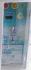 ตู้น้ำดื่มหยอดเหรียญ CLEAN WATER / หยอดเหรียญอัตโนมัติ 32500 บาทราคาส่ง < ความปลอดภัยของท่านคือหน้าที่ของเรา >น้ำดืมหยอดเหรียญ คุณภาพ มอก.คุณ พิทักษ์