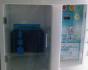 ตู้น้ำดื่มหยอดเหรียญ CLEAN WATER / หยอดเหรียญอัตโนมัติ 32500 บาทราคาส่ง < ความปลอดภัยของท่านคือหน้าที่ของเรา >น้ำดืมหยอดเหรียญ คุณภาพ มอก.คุณ พิทักษ์