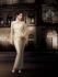 Fashion Set นางแบบ เอ๊ะ ศศิกานต์ นิตยสาร WE ประจำเดือนพฤศจิกายน