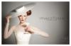 Fashion set  wheel of fortune จากนิตยสาร WE  นะคะ
