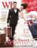 ภาพประชาสัมพันธ์นิตยสาร WE ฉบับ ก.พ. 56
