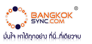 BangkokSync.com