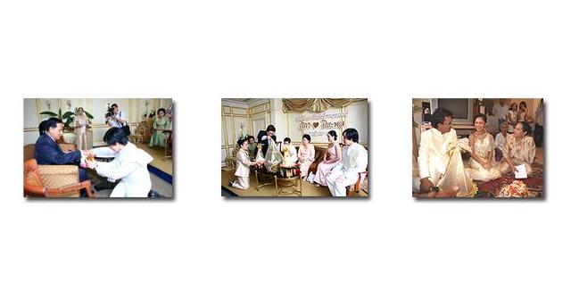 ผลดีของการมีแม่งานเข้ามาช่วยในงานของคุณ