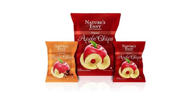 เทคนิคการออกแบบงานพิมพ์ซอง-ถุง