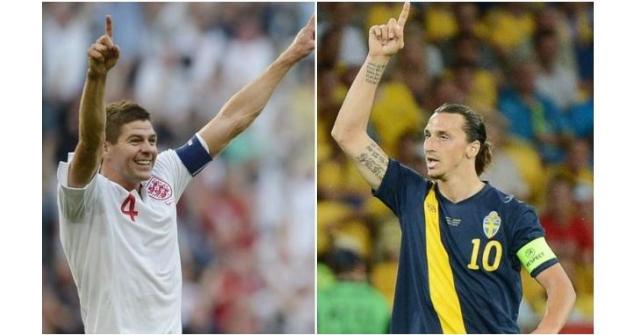 ยูโรเดือดแน่