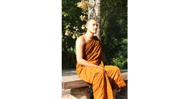 พระเจสัน ประกาศถอนหมั้น ดาริกา ขอบวชไม่สึก